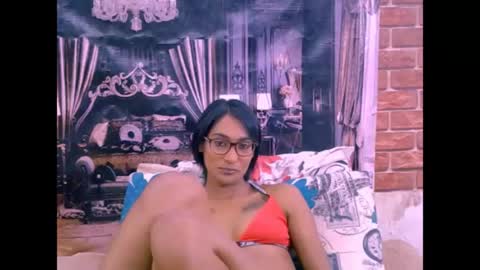 indianrebel4u2luv online show from July 18, 11:01 am