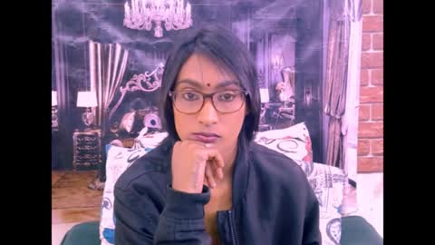 indianrebel4u2luv online show from July 20, 10:39 am