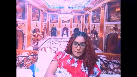 indianrebel4u2luv online show from April 26, 1:42 pm