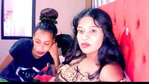 Snapshot of indianrose4u7 chatting on October 23, 9:48 pm indianrose4u7 online show from October 23, 9:48 pm
