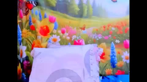 indianroxy27 online show from January 6, 6:01 pm