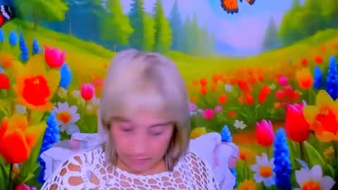 indianroxy27 online show from June 22, 5:09 pm
