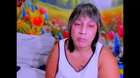 indianroxy27 online show from April 28, 4:39 am