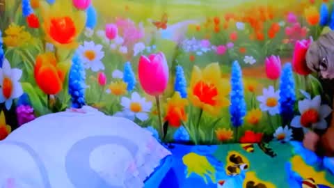 indianroxy27 online show from June 30, 6:06 pm