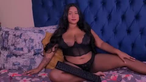 indiansapphirex online show from November 25, 12:59 pm