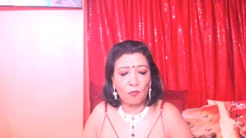 indiansarika65 online show from June 21, 9:21 pm