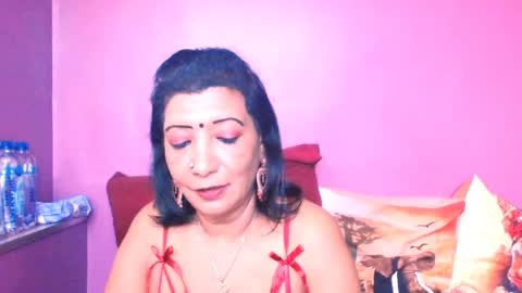 indiansarika65 online show from July 22, 5:04 pm