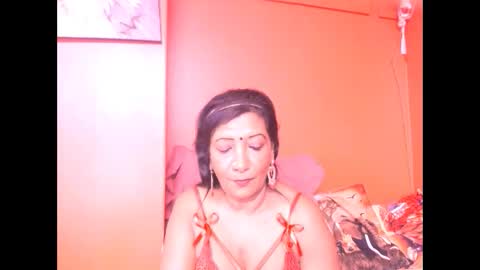 indiansarika65 online show from March 22, 4:55 pm