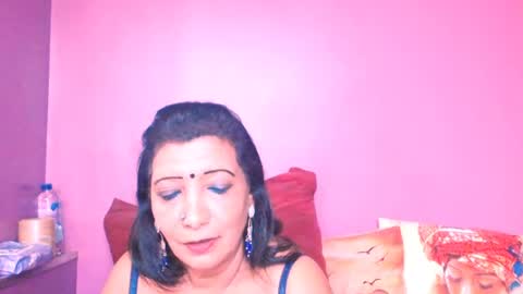 indiansarika65 online show from July 21, 4:53 pm