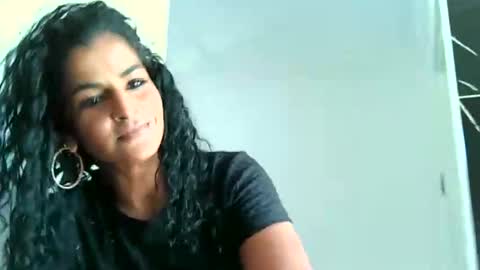 rani online show from May 20, 10:54 am