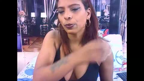indiansexyass4u2luv online show from April 29, 8:30 am