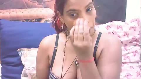 indiansexyass4u2luv online show from February 23, 2:57 pm