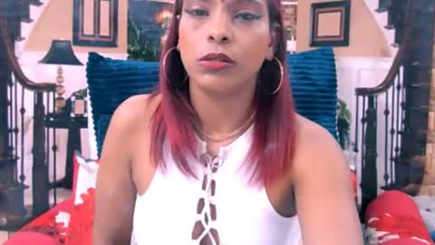 indiansexyass4u2luv online show from June 26, 5:24 am