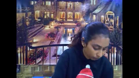 indiansexybutt4u2luv online show from April 28, 5:34 am