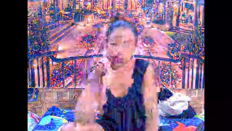indiansexybutt4u2luv online show from April 23, 9:17 am