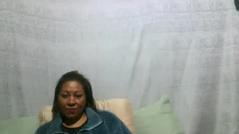 candice online show from July 6, 5:15 am