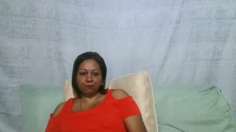 candice online show from June 27, 7:14 am