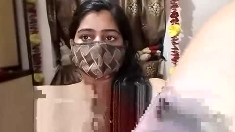 indiansexyqueen online show from September 12, 8:00 pm