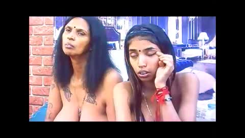 indiansexyslender4u2luv online show from November 8, 10:29 am