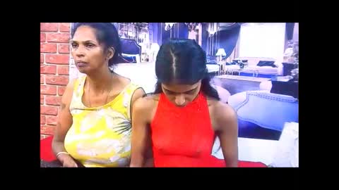 indiansexyslender4u2luv online show from November 29, 5:37 am