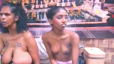 Snapshot of indiansexyslender4u2luv chatting on September 19, 7:34 am indiansexyslender4u2luv online show from September 19, 7:34 am