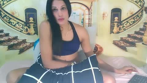 Azi online show from July 28, 7:50 pm