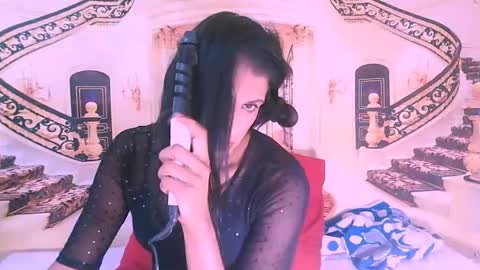 Azi online show from April 28, 6:07 am