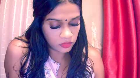 indiansexyy21 online show from July 12, 8:50 am