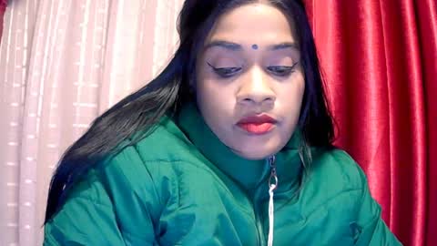 indiansexyy21 online show from July 3, 6:23 pm