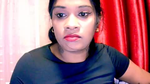 indiansexyy21 online show from June 28, 10:17 pm