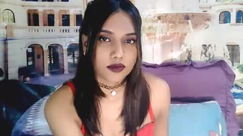 Sky online show from June 16, 5:55 am