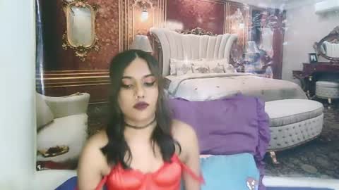 Sky online show from June 26, 5:51 pm