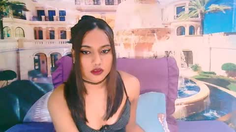 Sky online show from July 2, 6:07 am