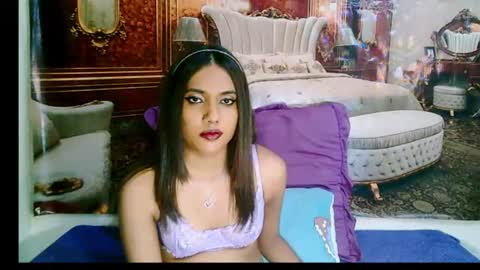 Sky online show from July 21, 6:21 pm