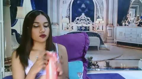 Sky online show from July 6, 5:37 pm