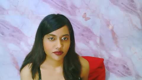 Sky online show from May 1, 9:20 pm