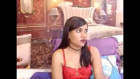 Sky online show from June 11, 3:04 am