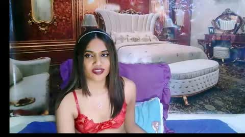 Sky online show from July 23, 1:58 am
