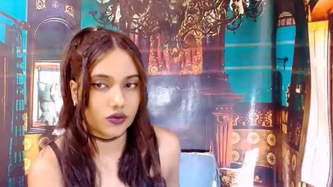 Sky online show from June 17, 6:29 am