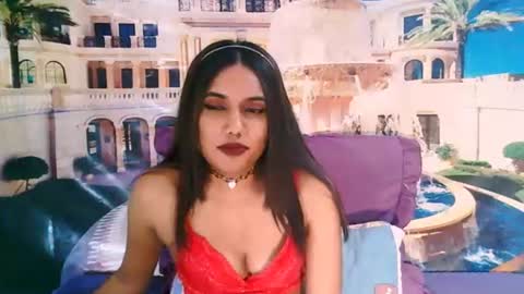 Sky online show from July 16, 10:40 am