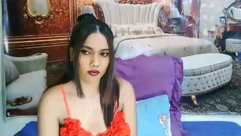 Sky online show from July 26, 6:27 pm