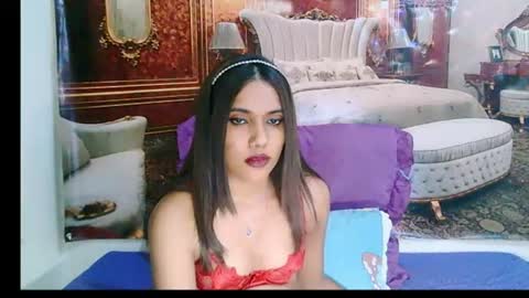 Sky online show from July 22, 6:32 pm