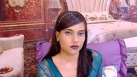 Sky online show from June 12, 3:05 am