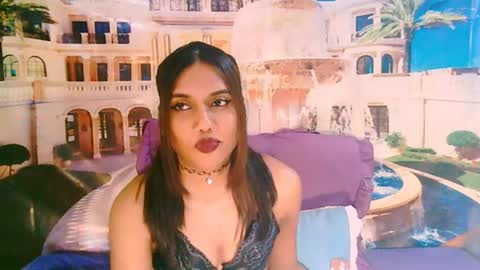 Sky online show from July 1, 10:35 am