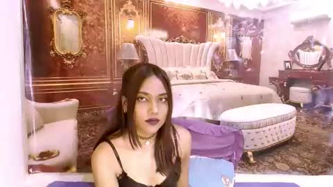 Sky online show from June 15, 2:25 am