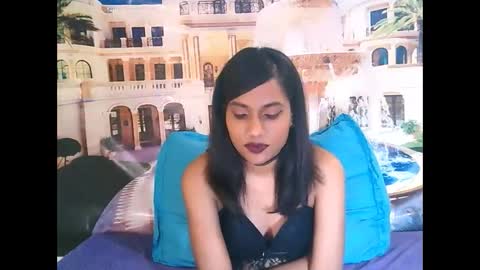 Sky online show from April 25, 1:52 pm