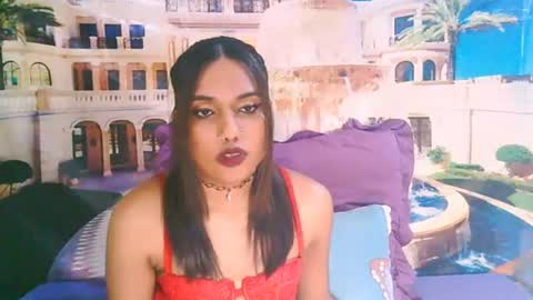 Sky online show from July 3, 6:29 am