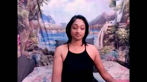 Shreya online show from November 18, 6:16 am