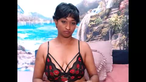 Shreya online show from February 24, 5:22 am