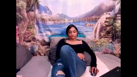 Shreya online show from November 14, 9:11 am